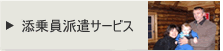�Y����h���T�[�r�X