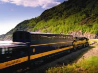 AlaskaRailRoad