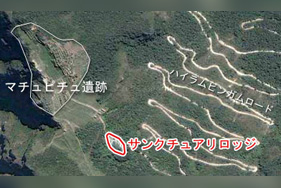 立地