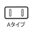 ボリビア