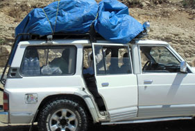 4WD