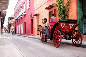 (C)PROEXPORT COLOMBIA