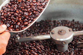 (C)PROEXPORT COLOMBIA