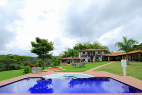 (C)PROEXPORT COLOMBIA