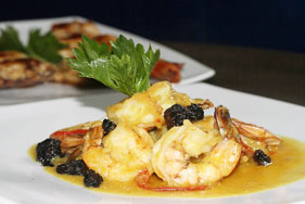 (C)PROEXPORT COLOMBIA