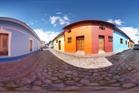 (C)PROEXPORT COLOMBIA