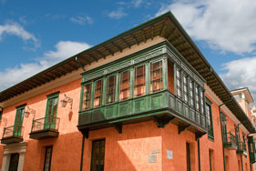 (C)PROEXPORT COLOMBIA