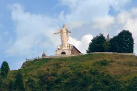 (C)PROEXPORT COLOMBIA