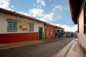 (C)PROEXPORT COLOMBIA