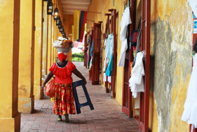 (C)PROEXPORT COLOMBIA