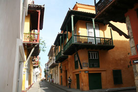 (C)PROEXPORT COLOMBIA