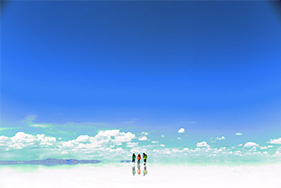 (c)Yoshihitohomma