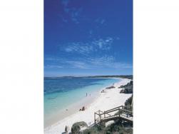 C)Tourism Western Australia