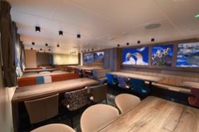 &copy; Oceanwide Expeditions