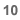 10��
