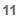 11��