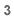 3��