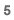 5��