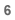 6��
