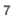 7��
