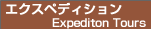 �G�N�X�y�f�B�V����